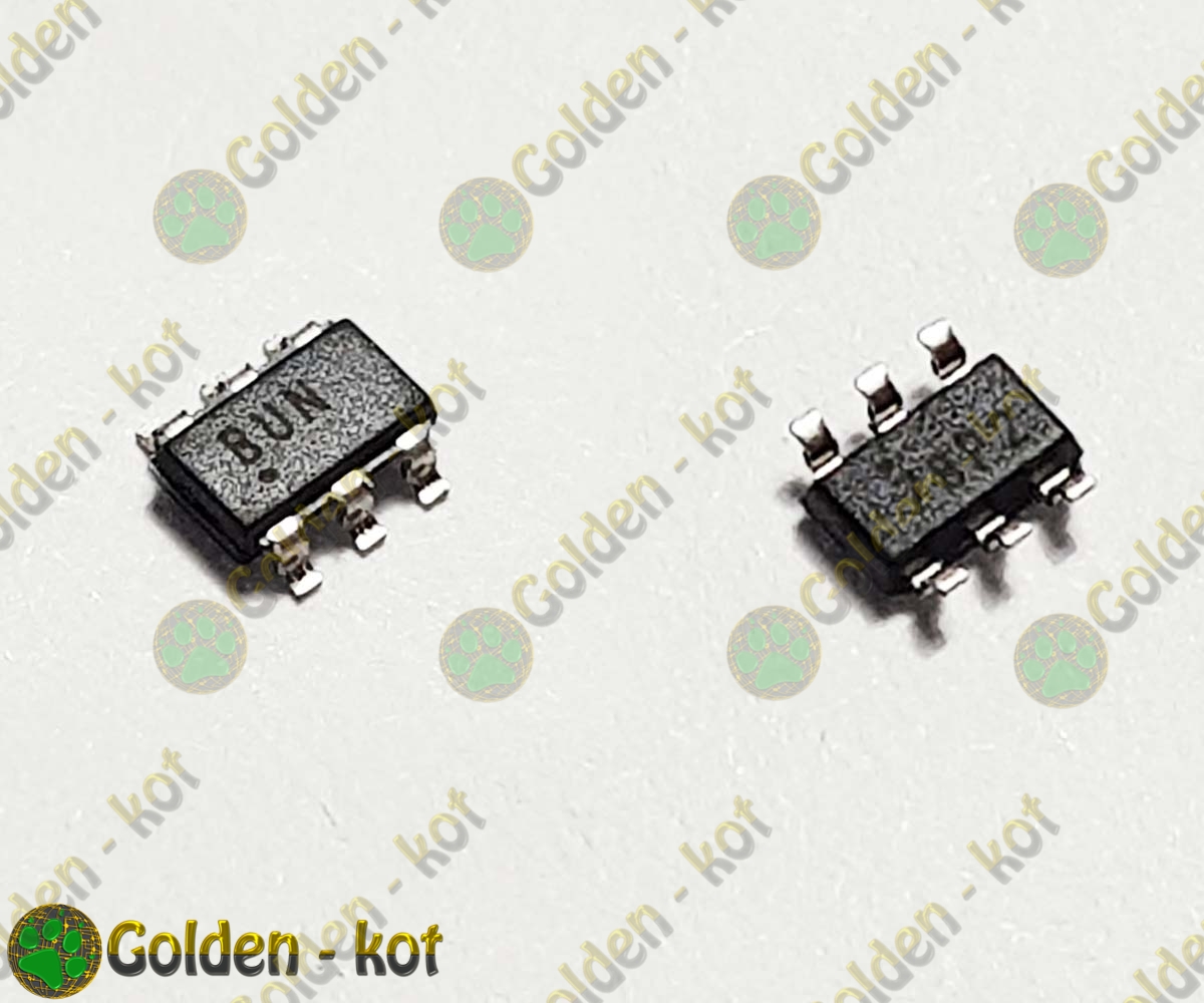 gk5723_1.jpg