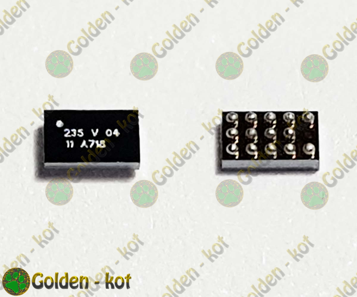 gk5727_1.jpg
