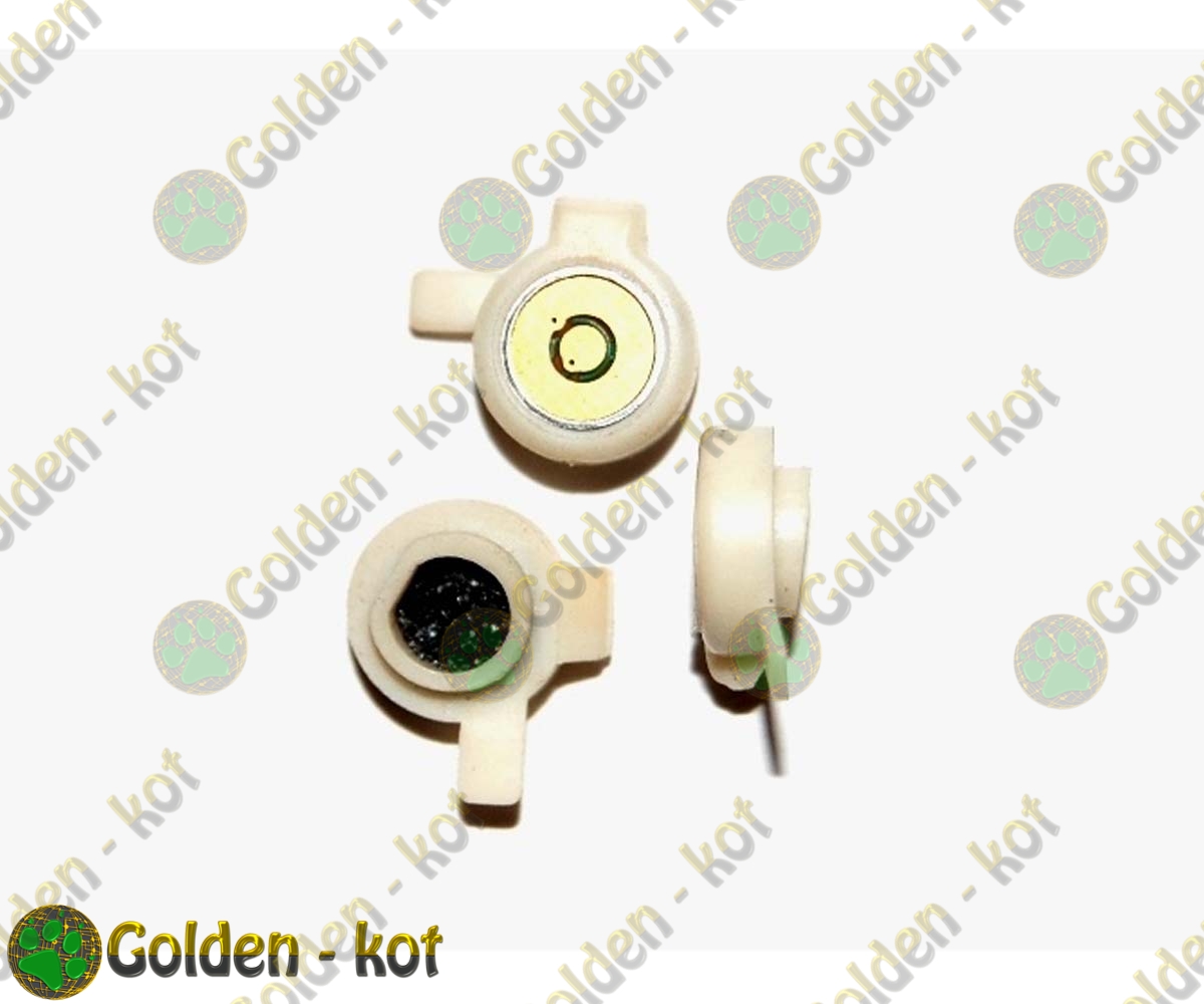 gk5759_1.jpg