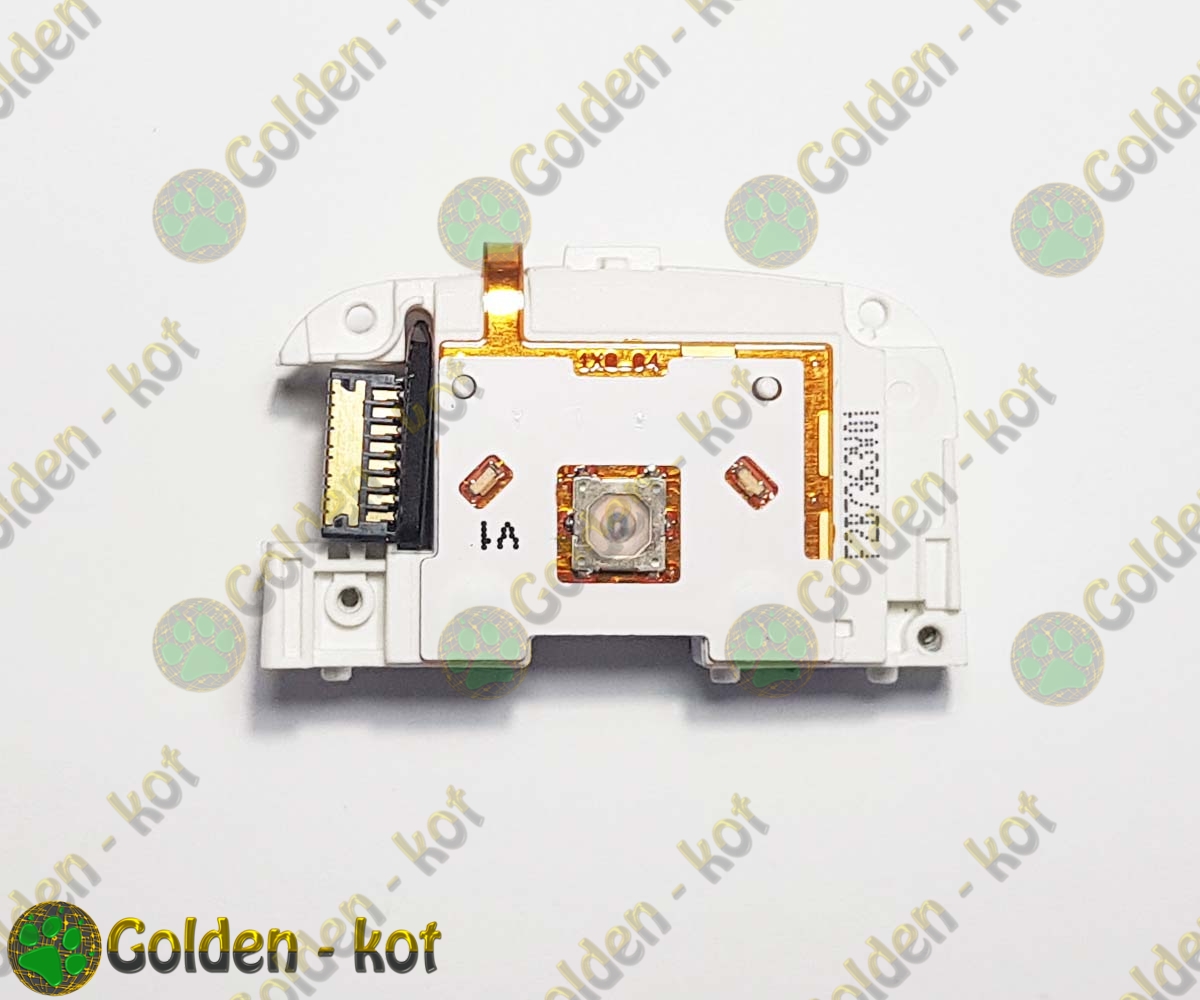 gk5793_1.jpg