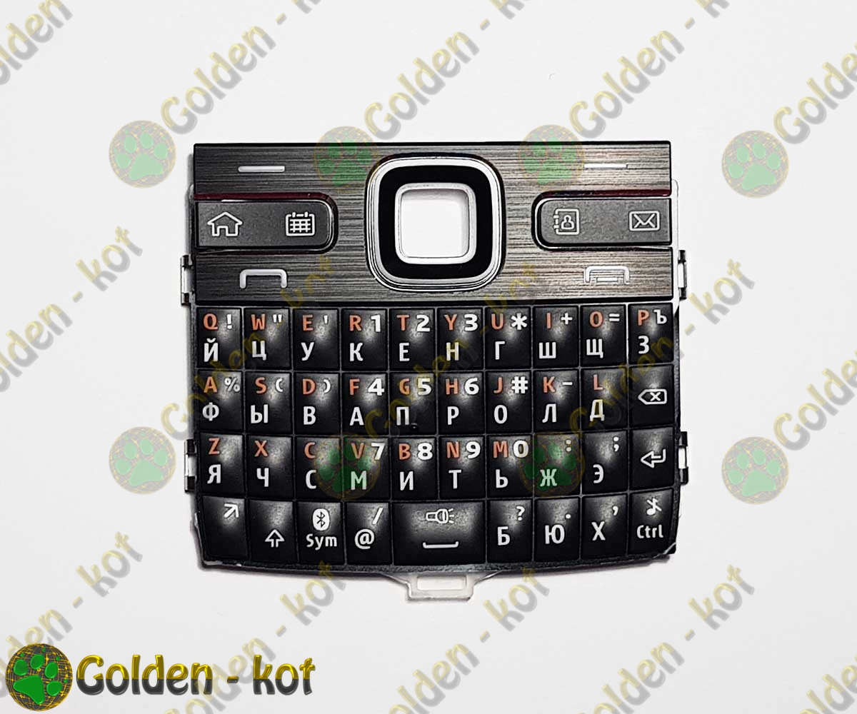 gk5879_1.jpg