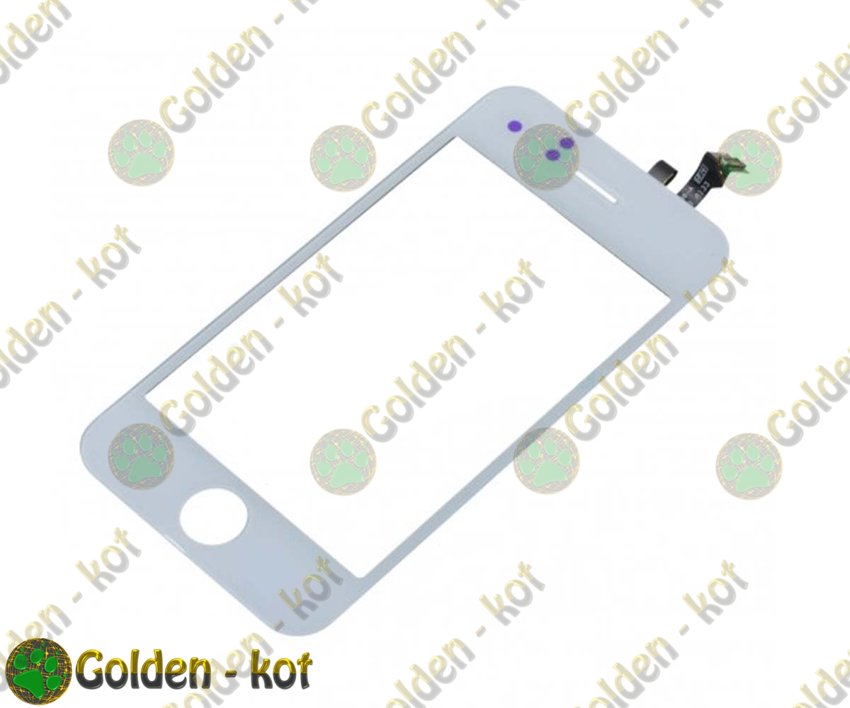 gk5891_1.jpg