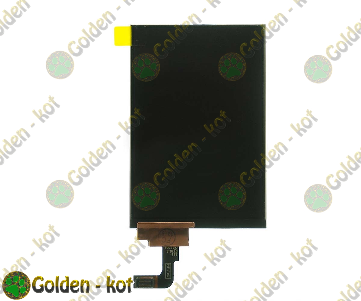 gk5892_1.jpg