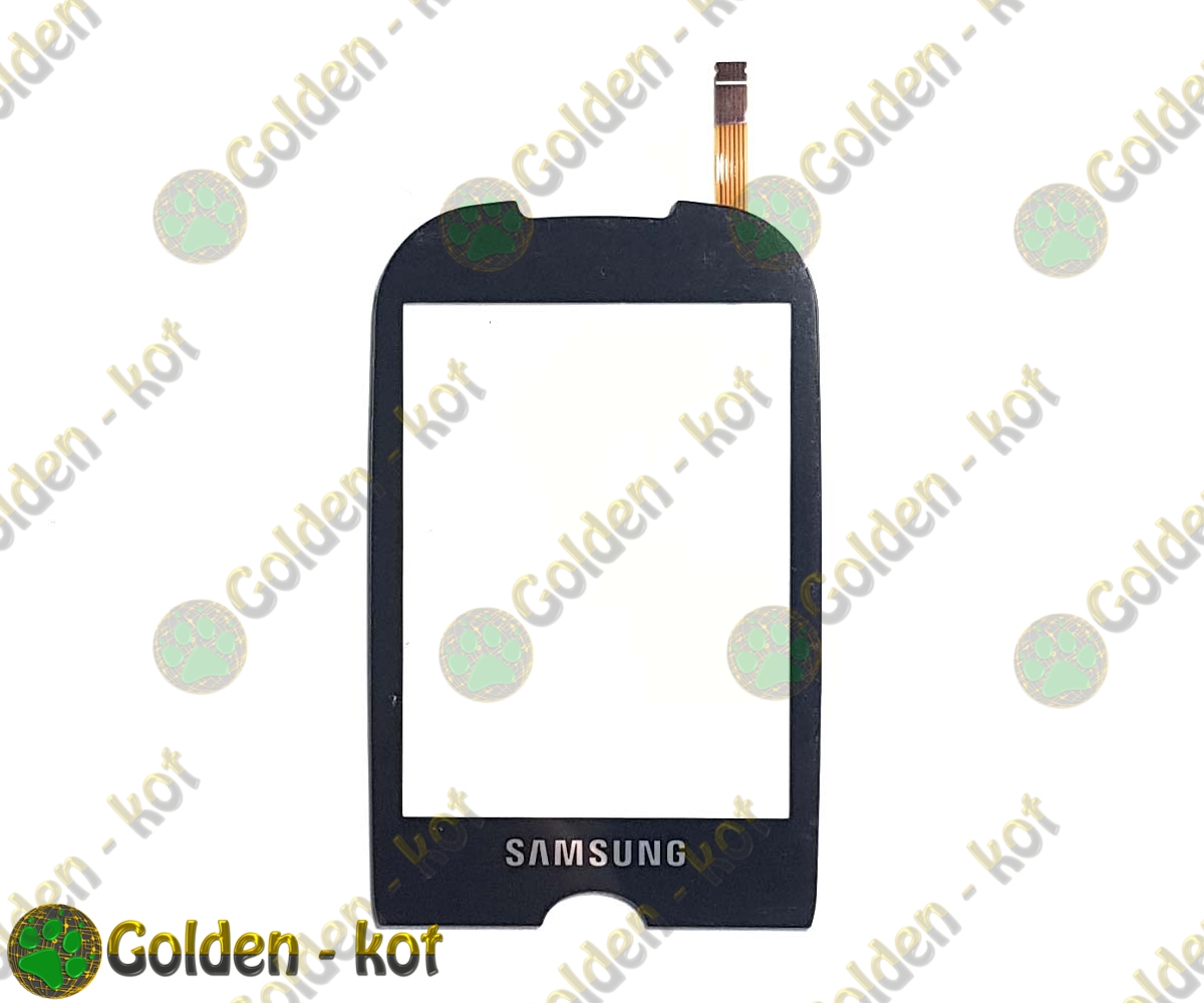 gk5897_1.jpg