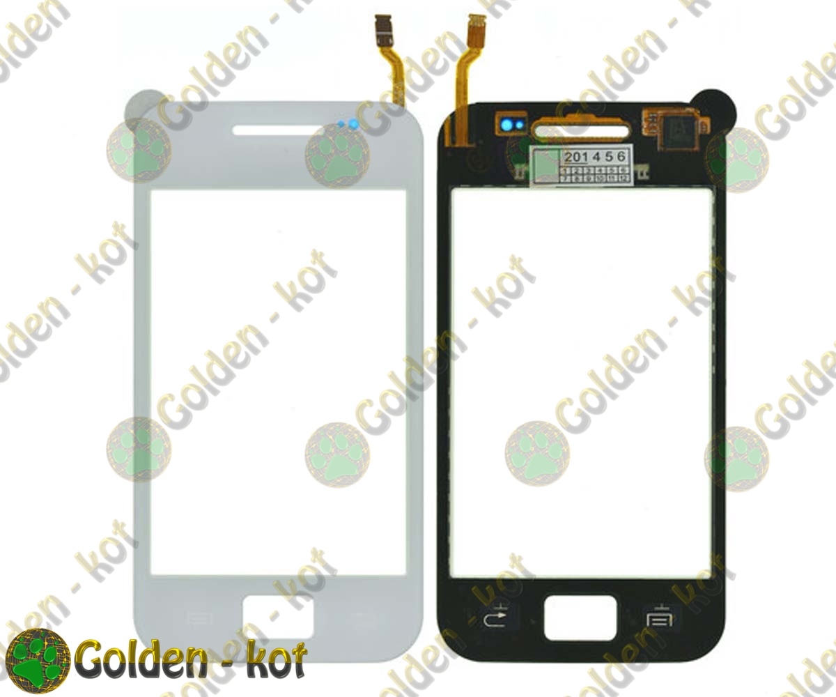 gk5899_1.jpg