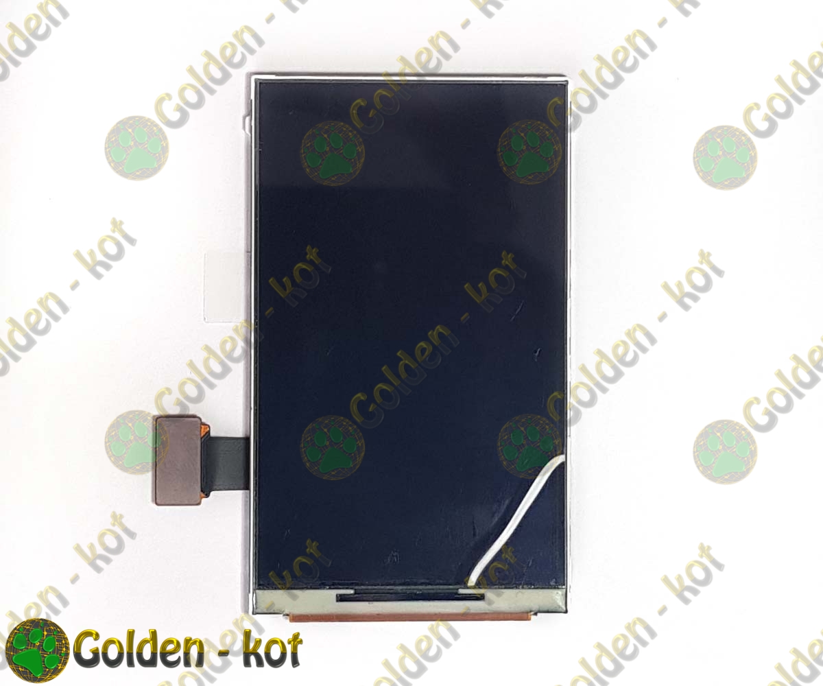 gk5902_1.jpg