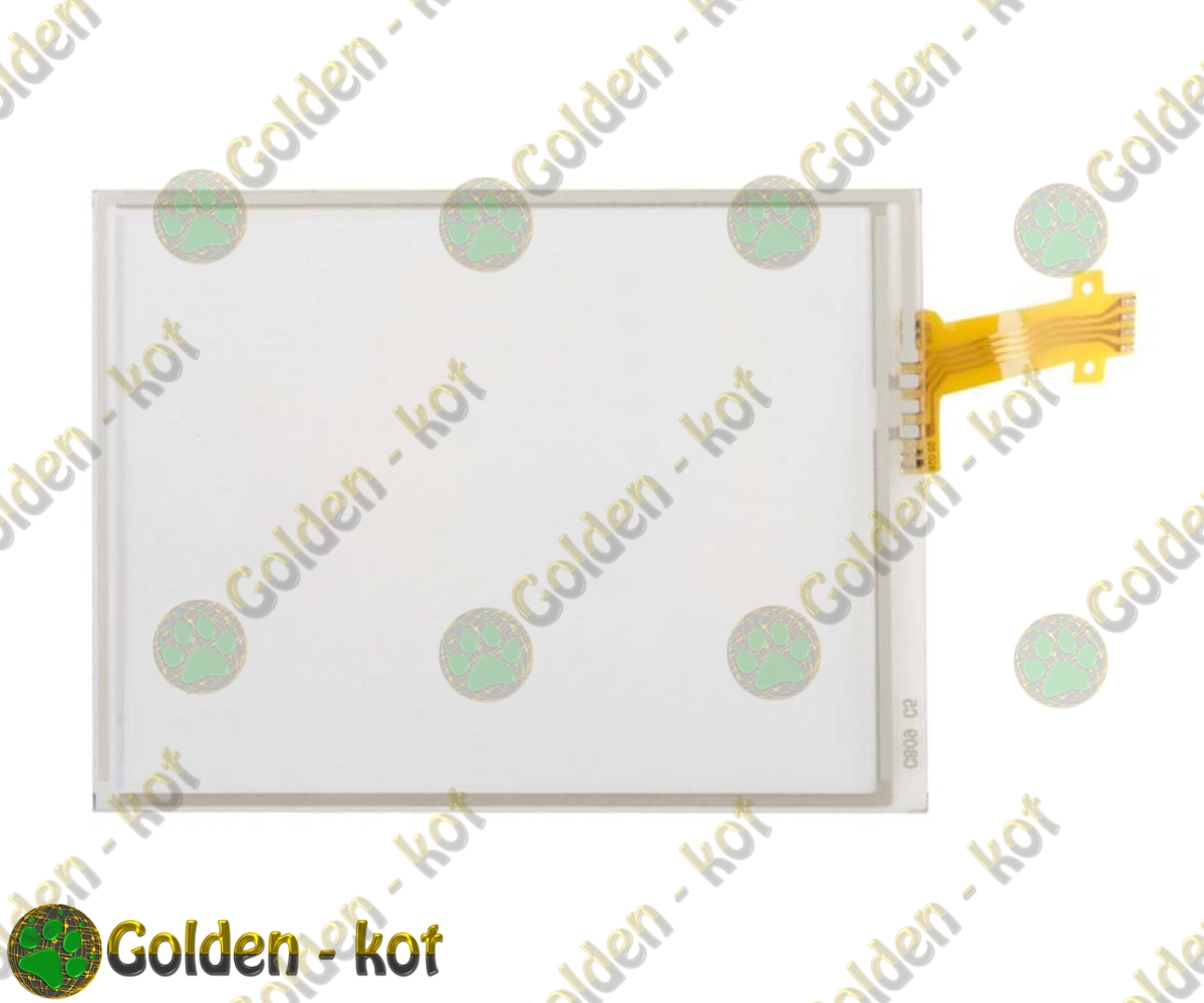 gk5906_1.jpg