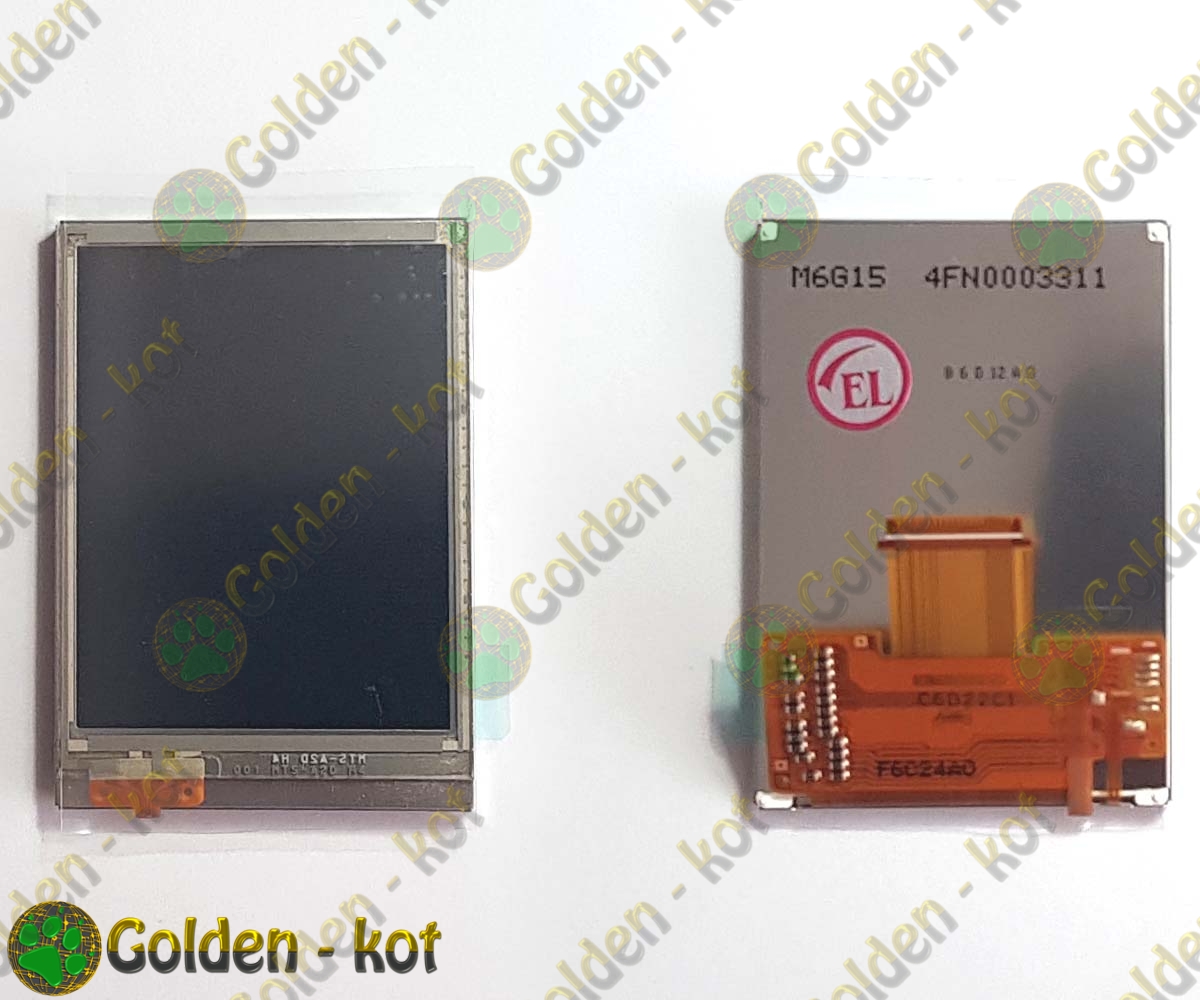 gk5907_1.jpg
