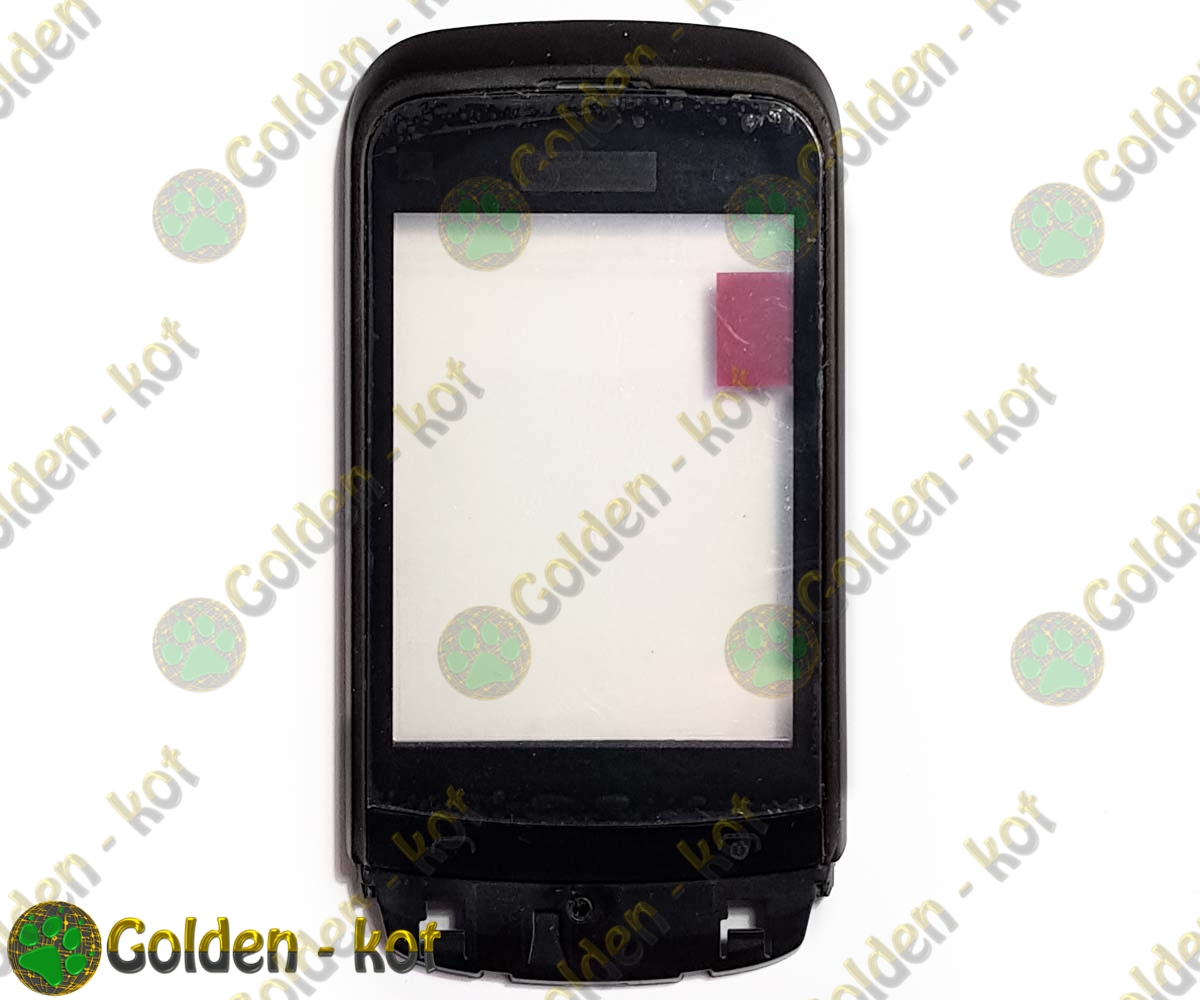 gk5924_1.jpg