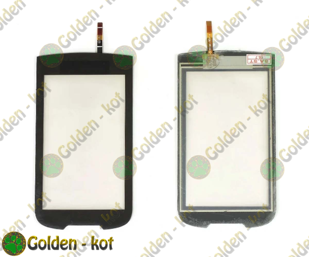 gk5929_1.jpg