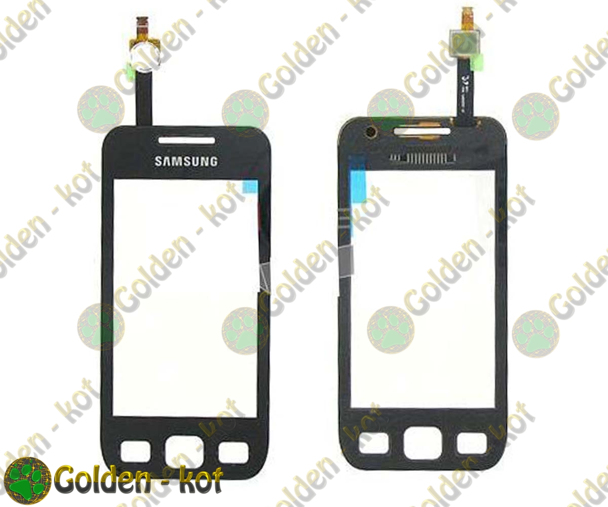 gk5930_1.jpg