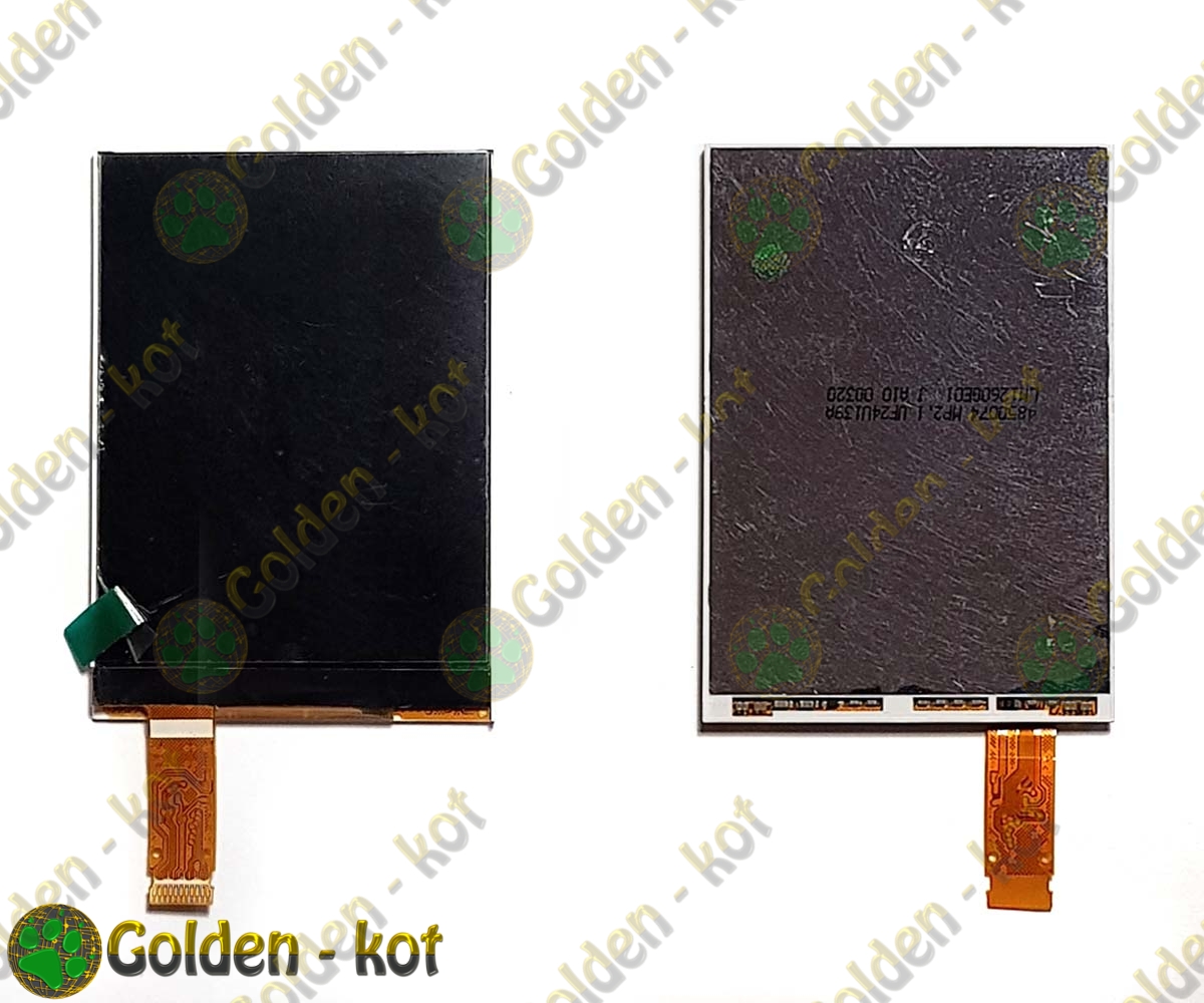gk5941_1.jpg