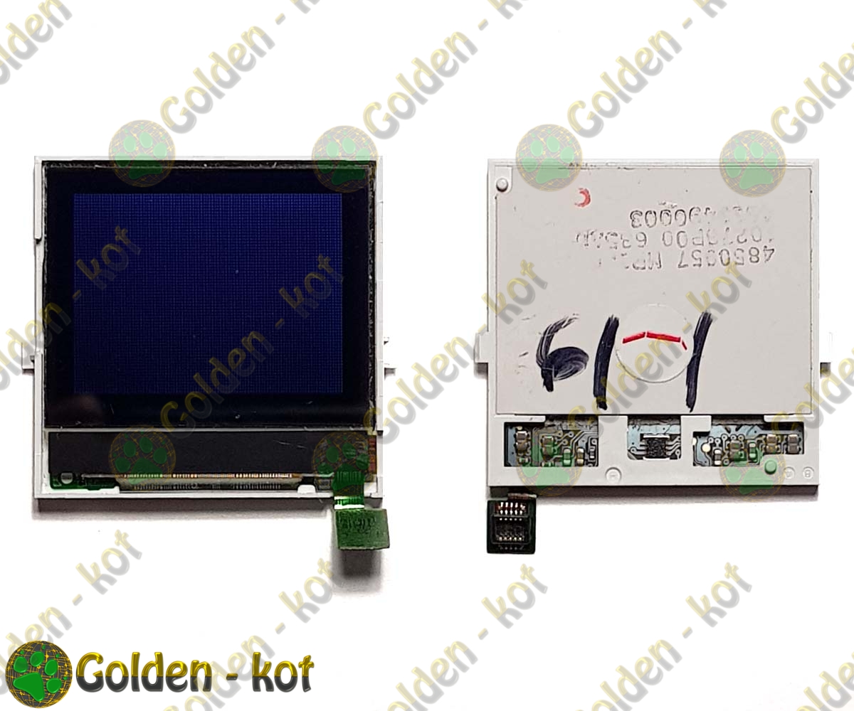 gk5943_1.jpg