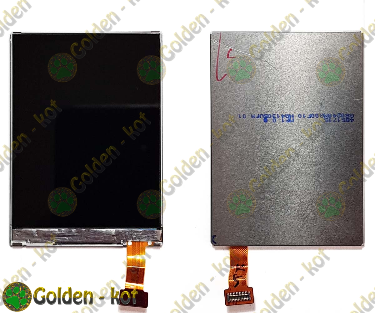 gk5980_1.jpg