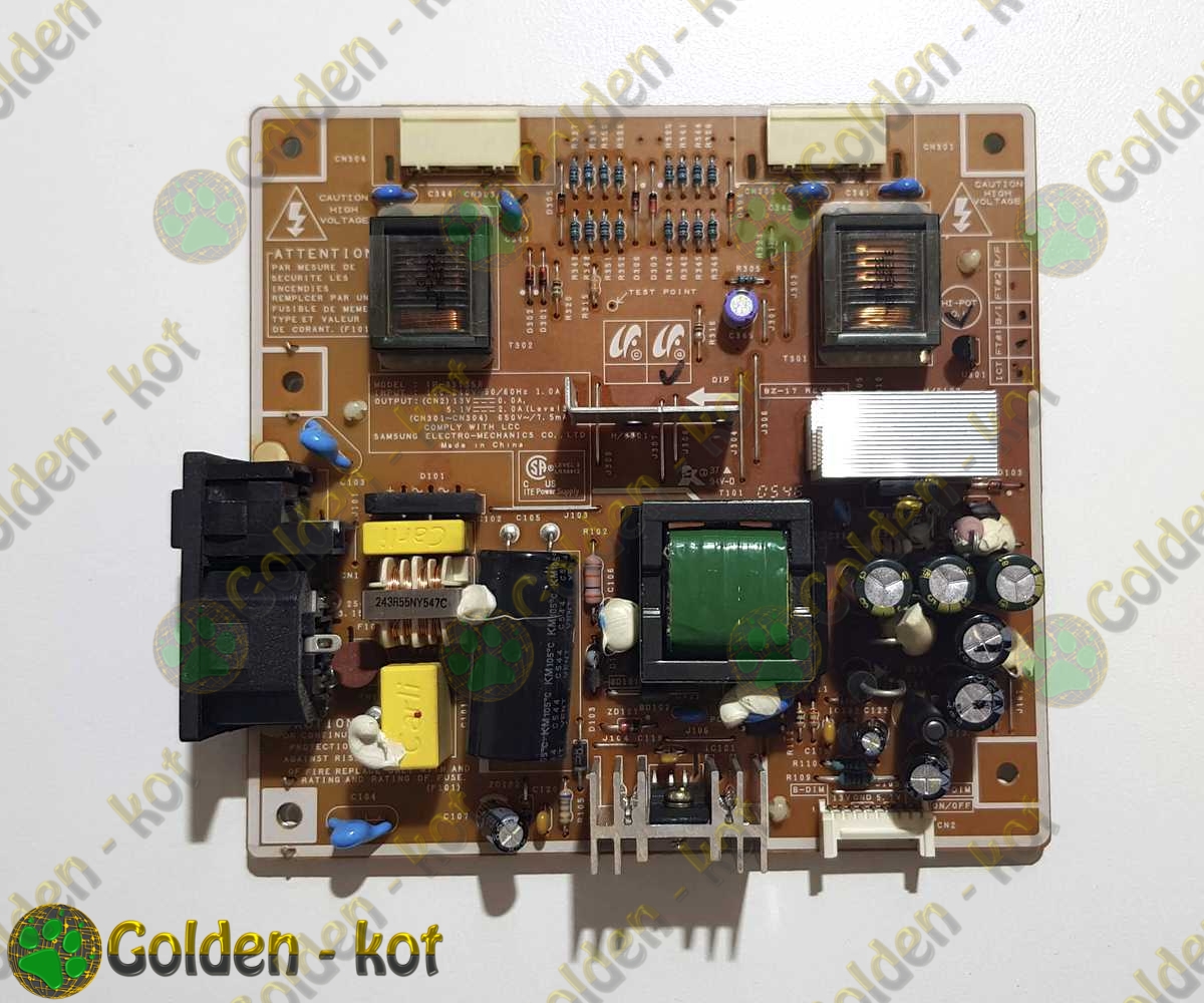 gk6009_1.jpg