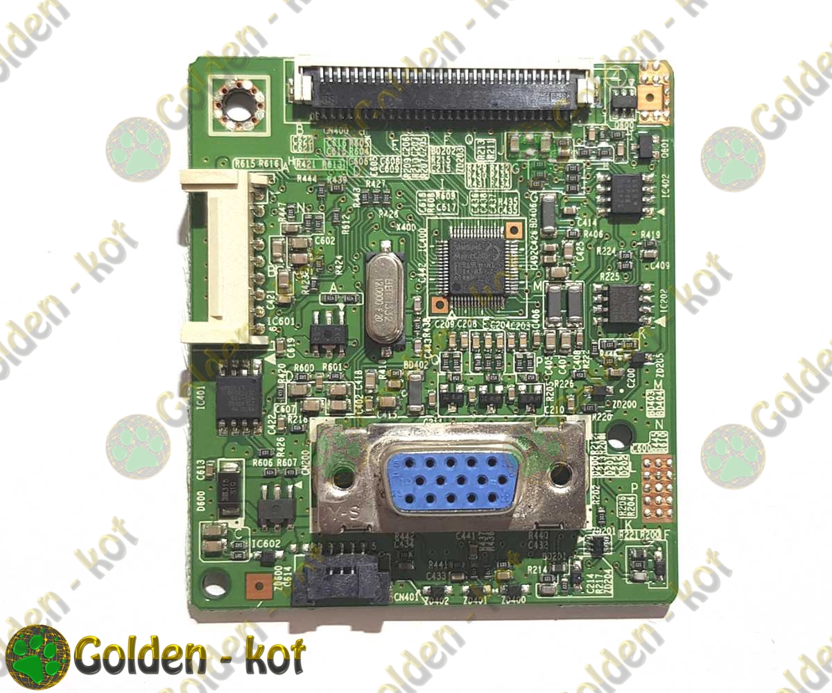 gk6014_1.jpg