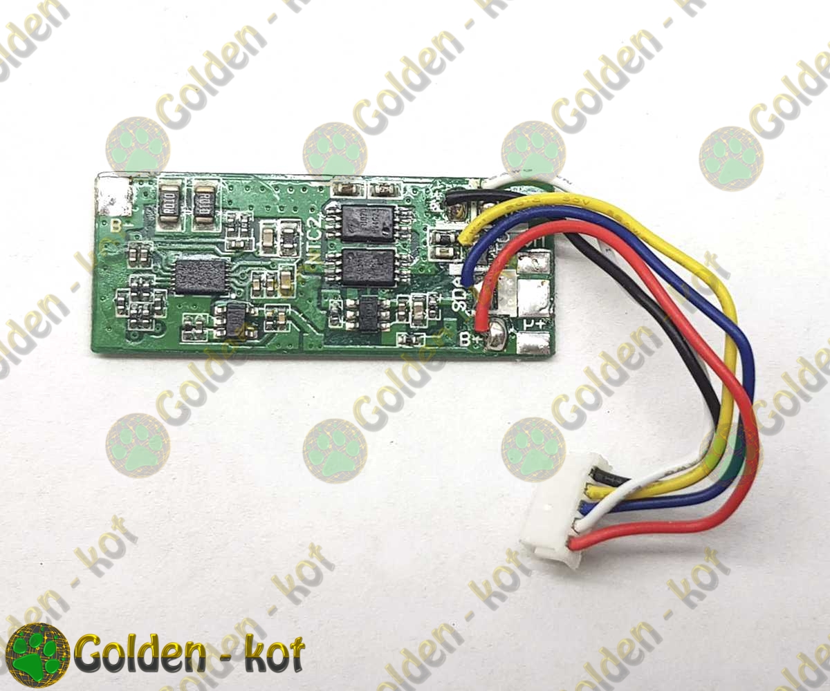 gk6019_1.jpg