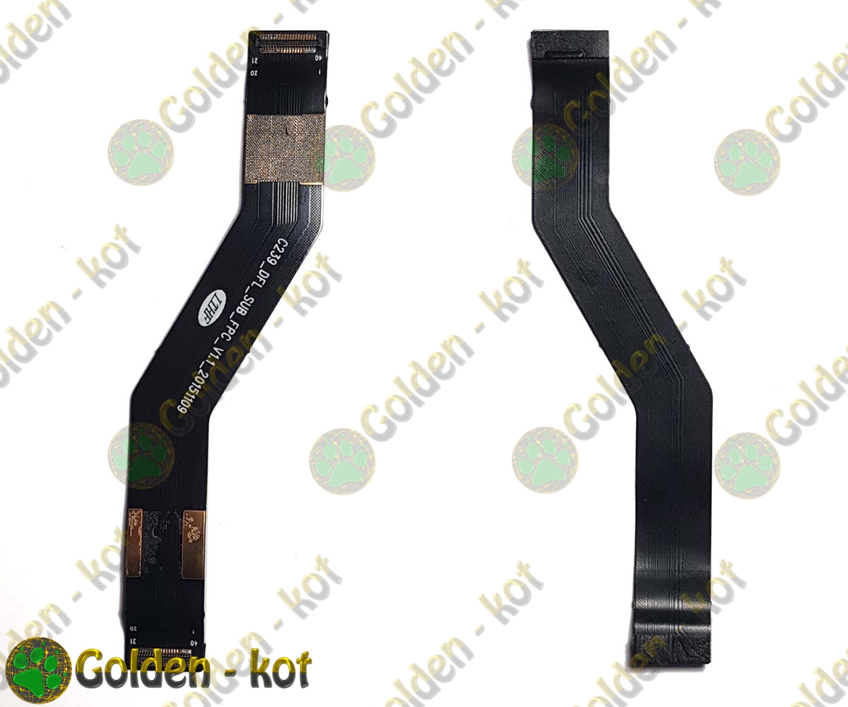 gk6058_1.jpg