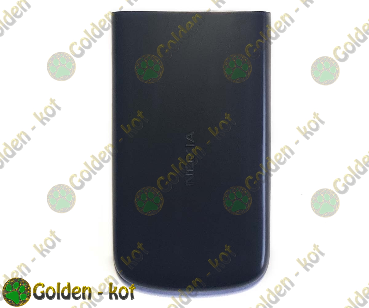 gk6084_1.jpg