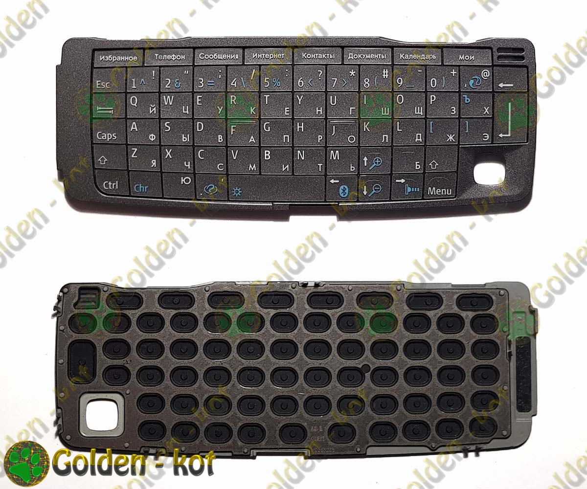 gk6103_1.jpg