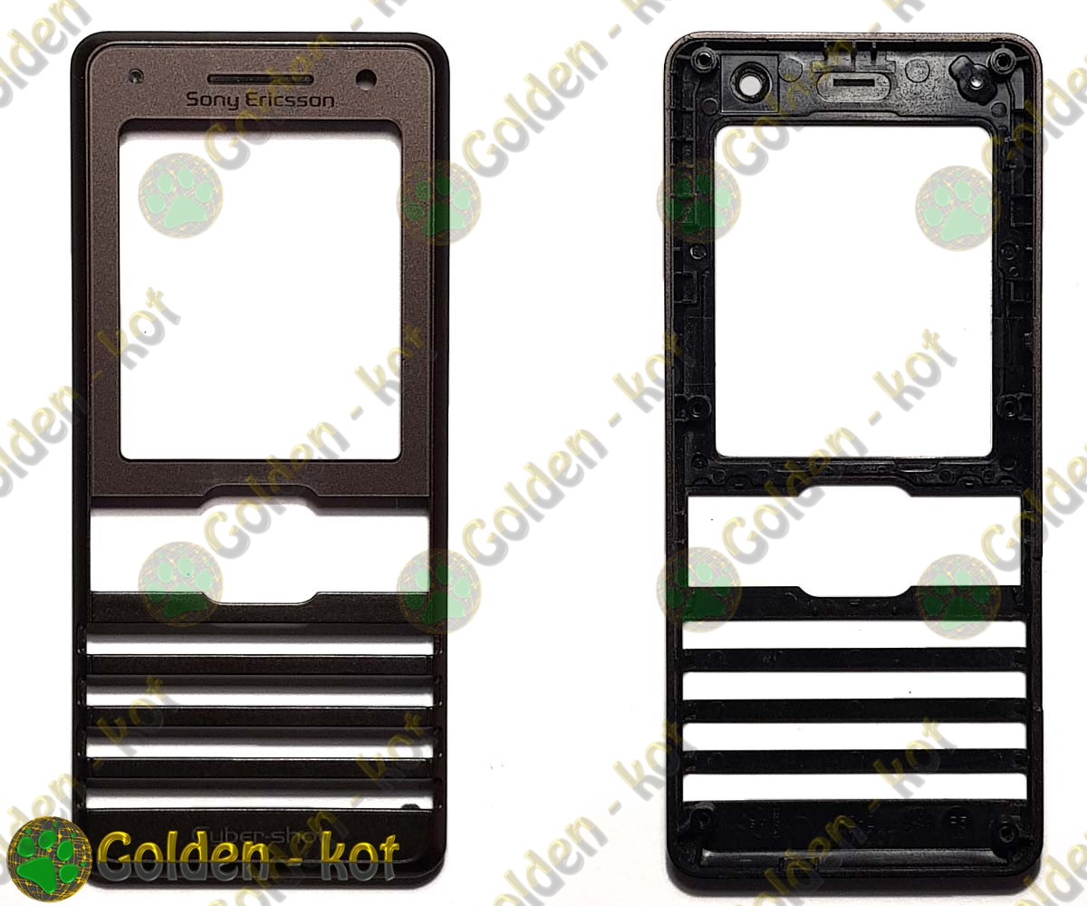 gk6104_1.jpg