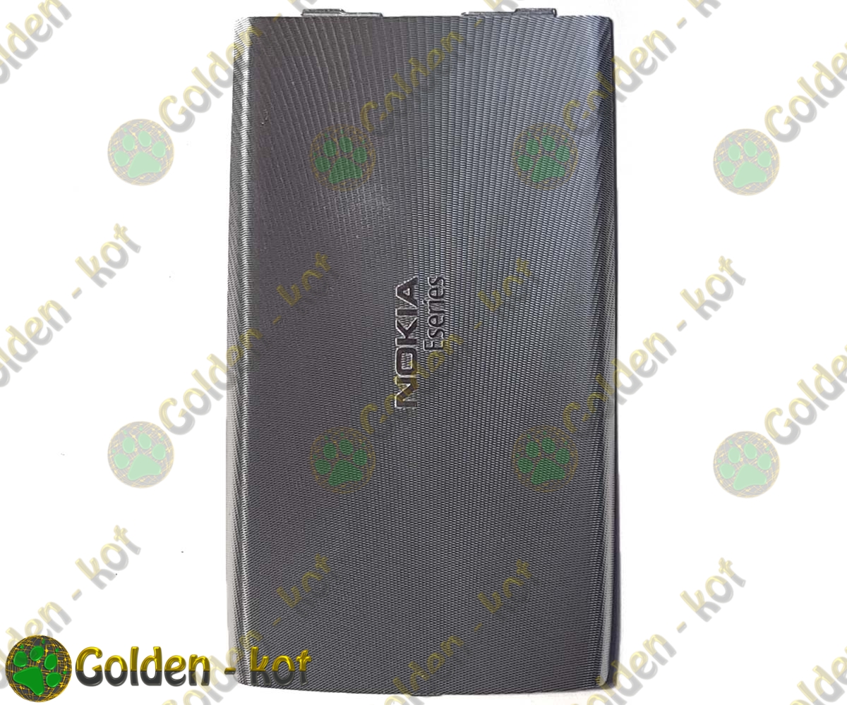 gk6112_1.jpg