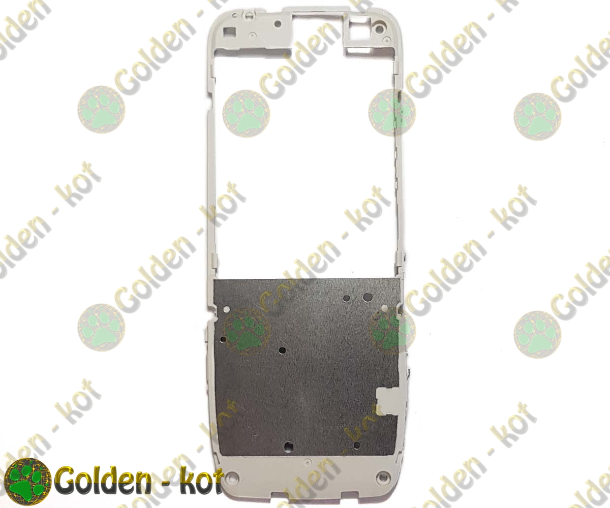 gk6113_1.jpg