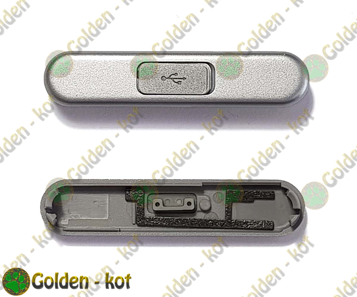 gk6119_1.jpg