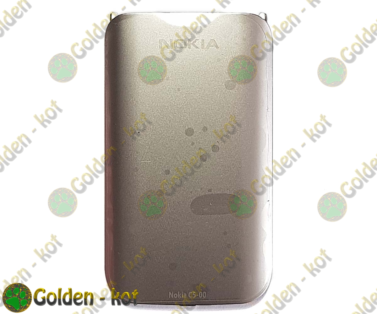 gk6122_1.jpg