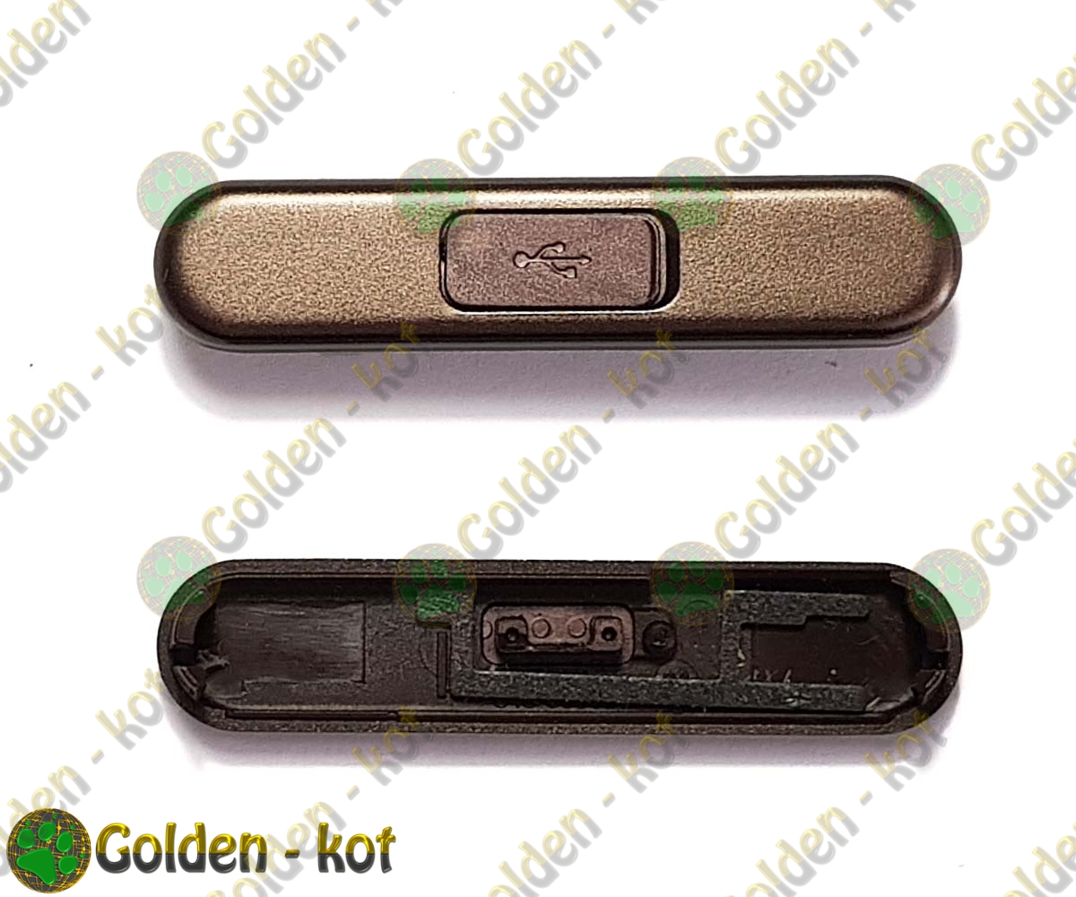 gk6124_1.jpg