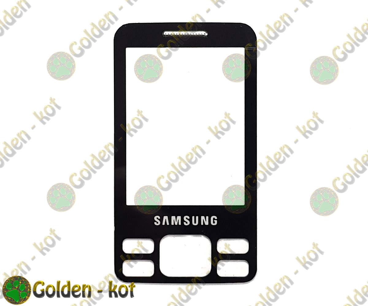 gk6127_1.jpg