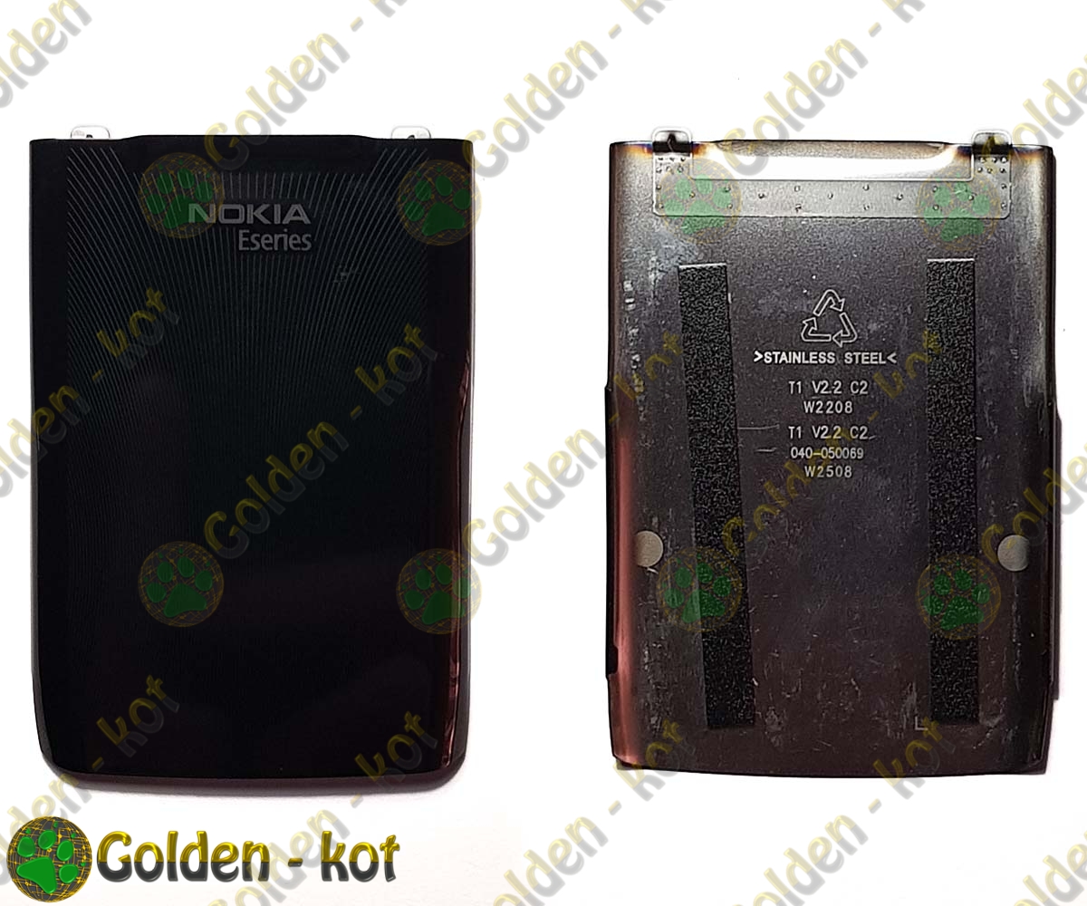 gk6132_1.jpg