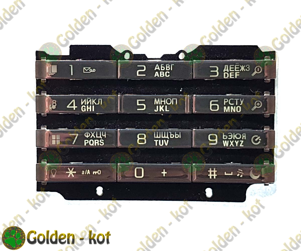 gk6139_1.jpg