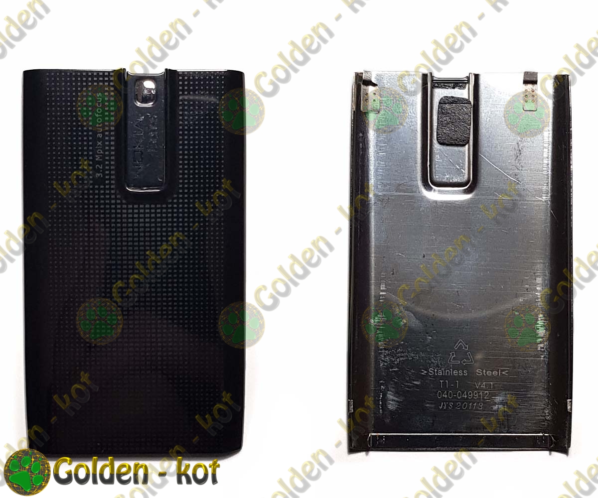 gk6141_1.jpg