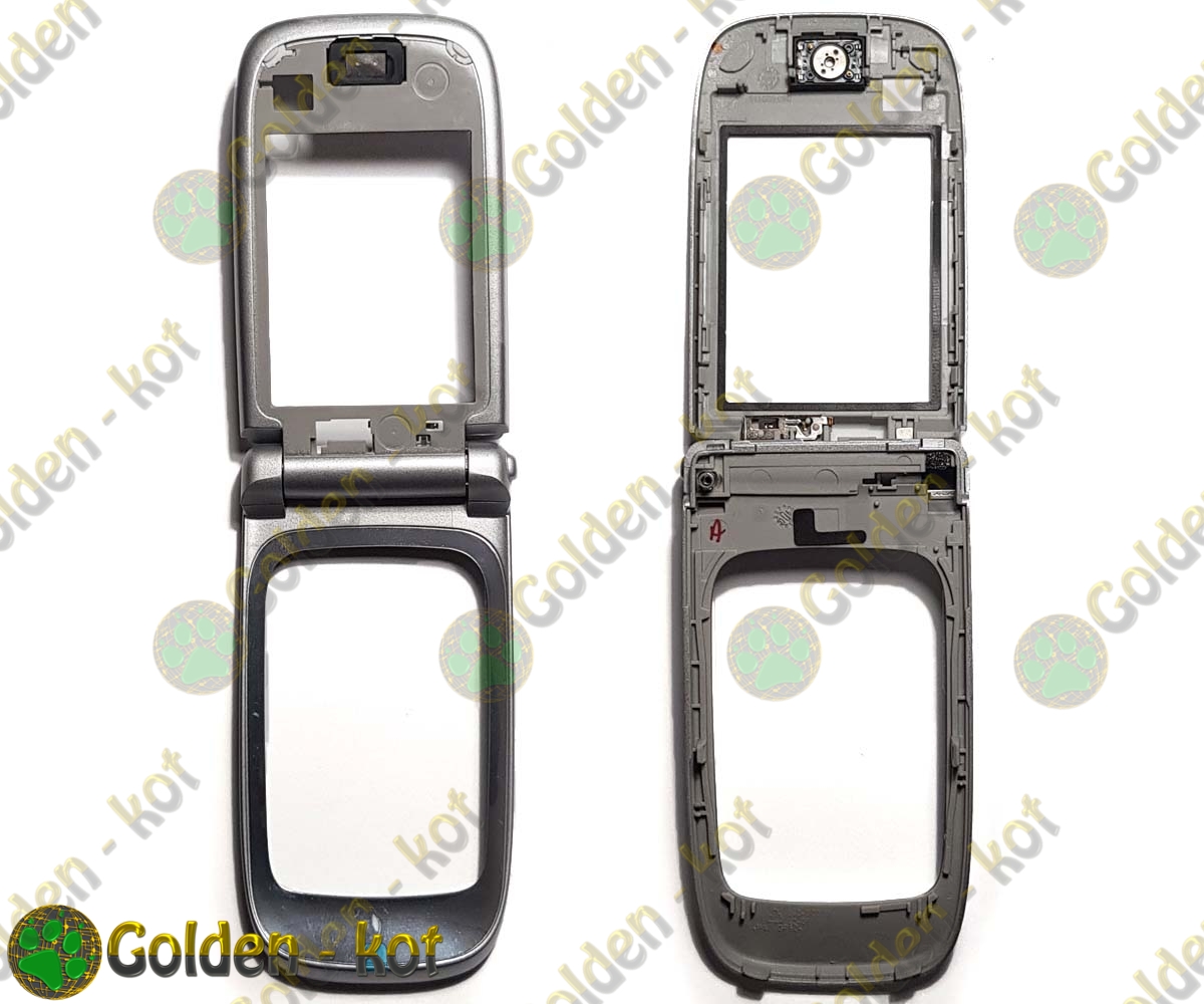 gk6145_1.jpg