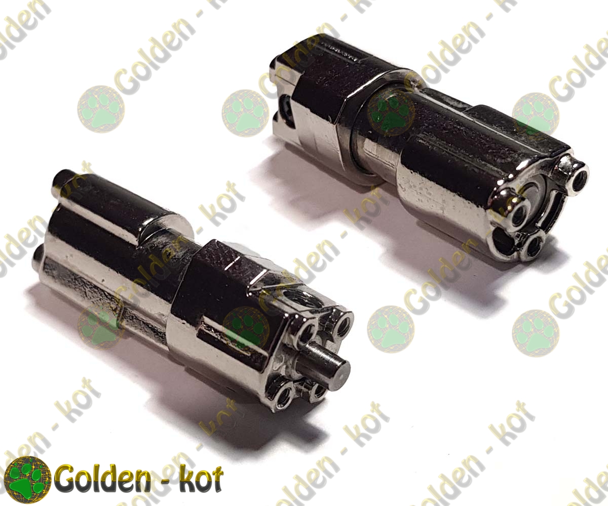 gk6148_1.jpg