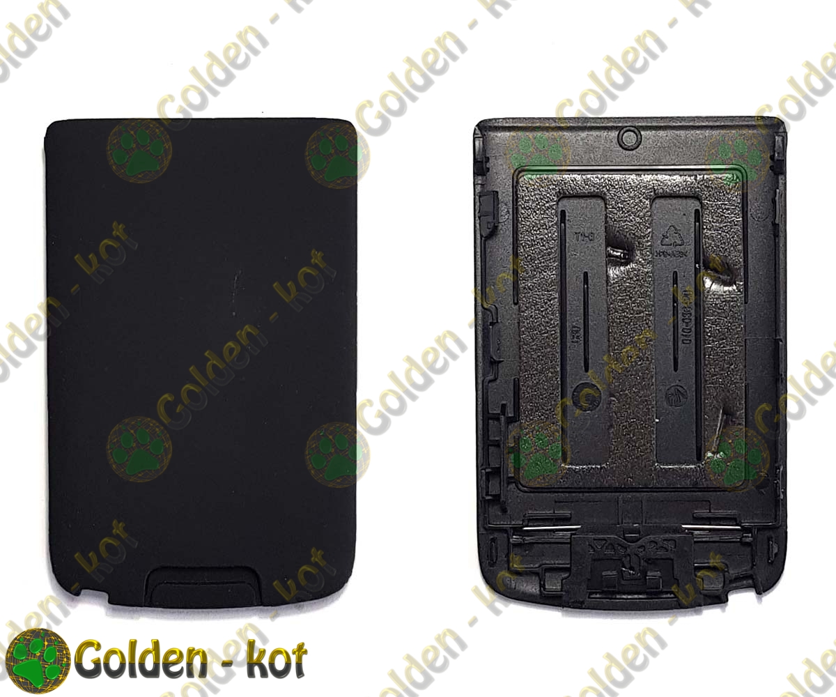 gk6155_1.jpg