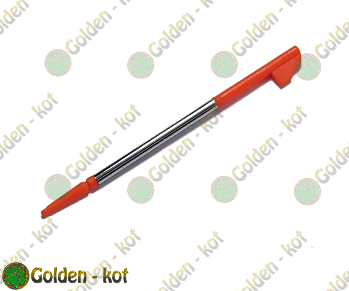 gk6160_1.jpg