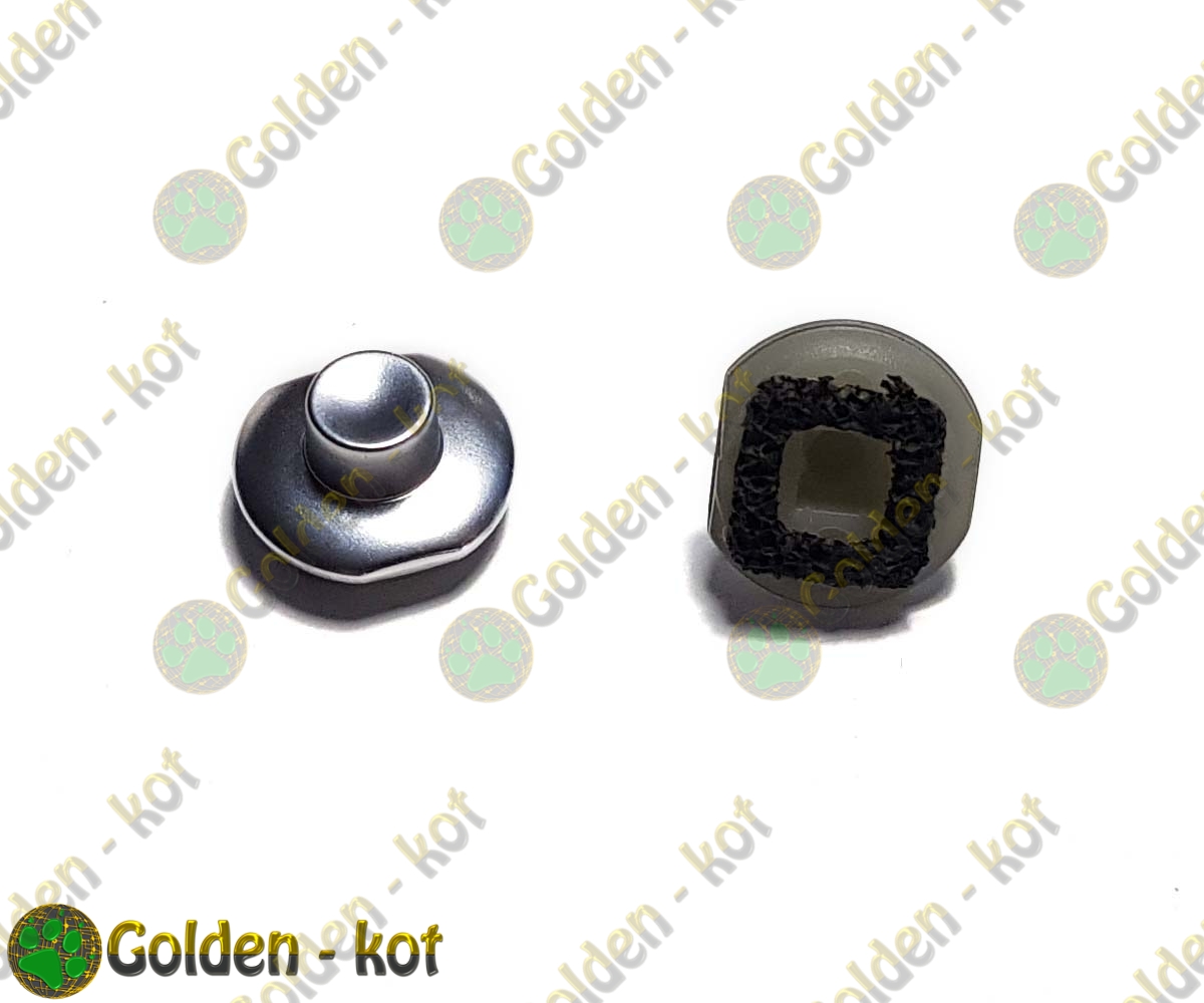 gk6176_1.jpg