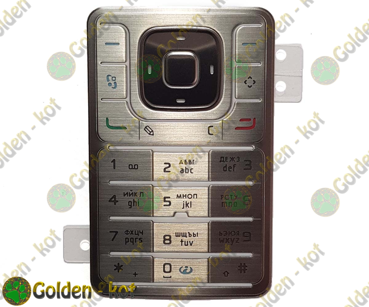 gk6177_1.jpg