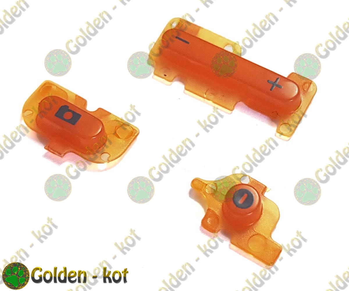 gk6197_1.jpg