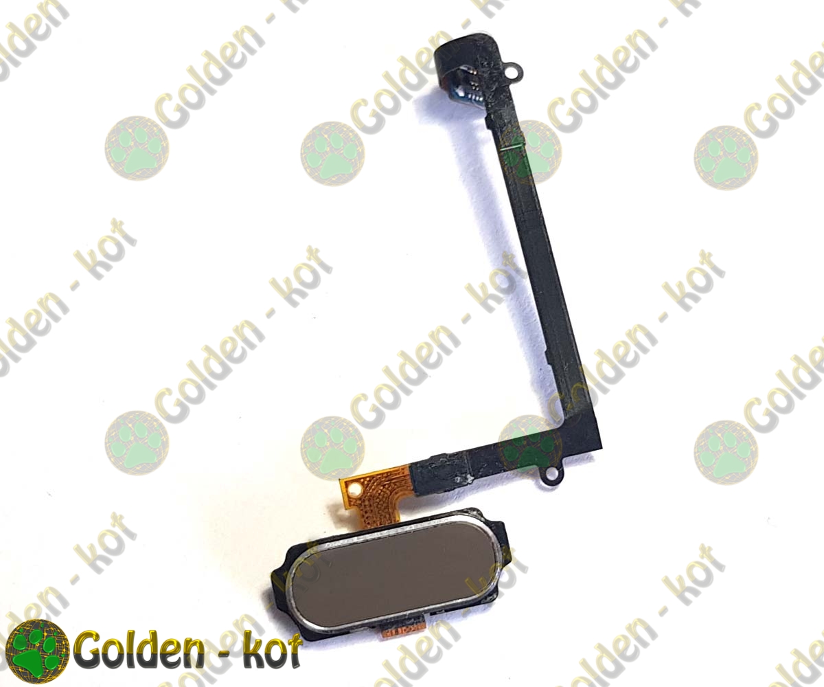 gk6203_1.jpg