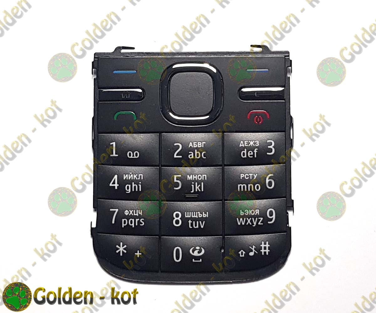 gk6206_1.jpg