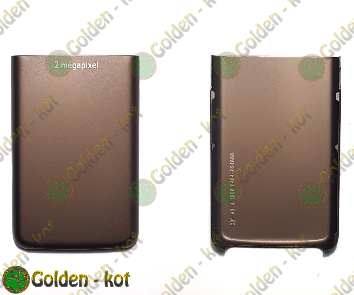 gk6212_1.jpg