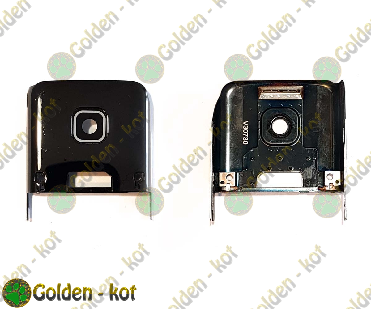 gk6227_1.jpg