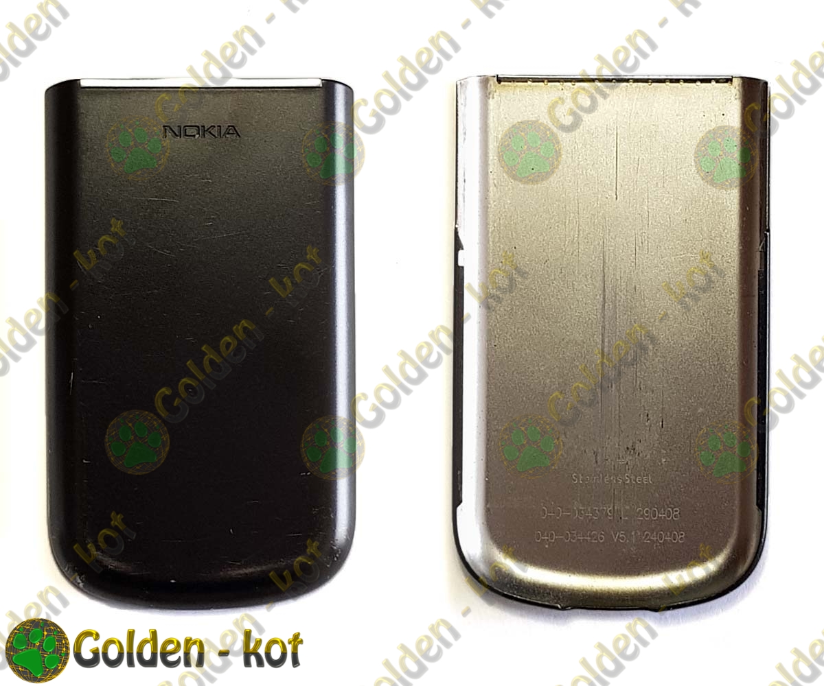 gk6241_1.jpg