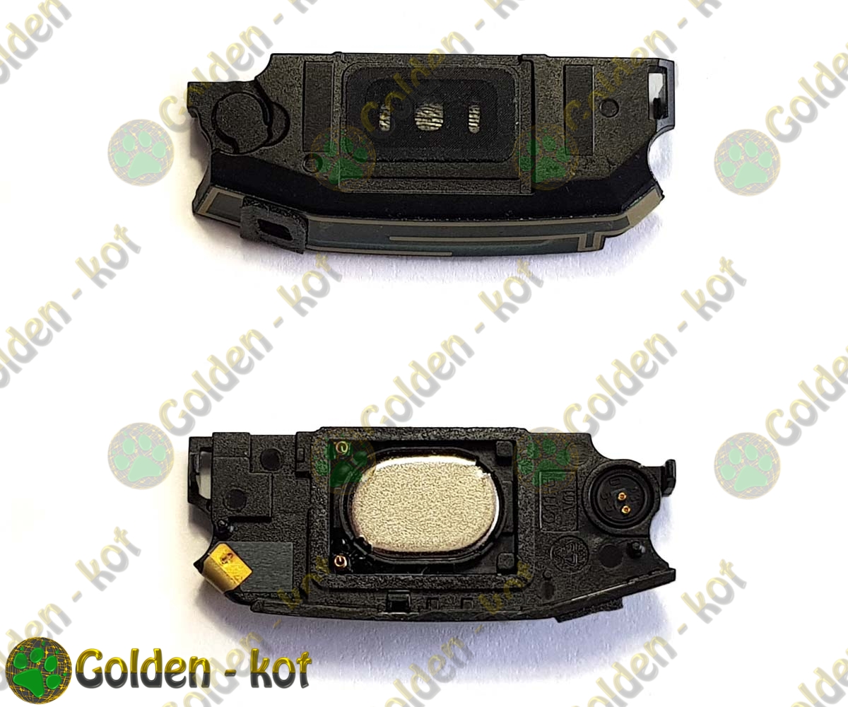 gk6243_1.jpg