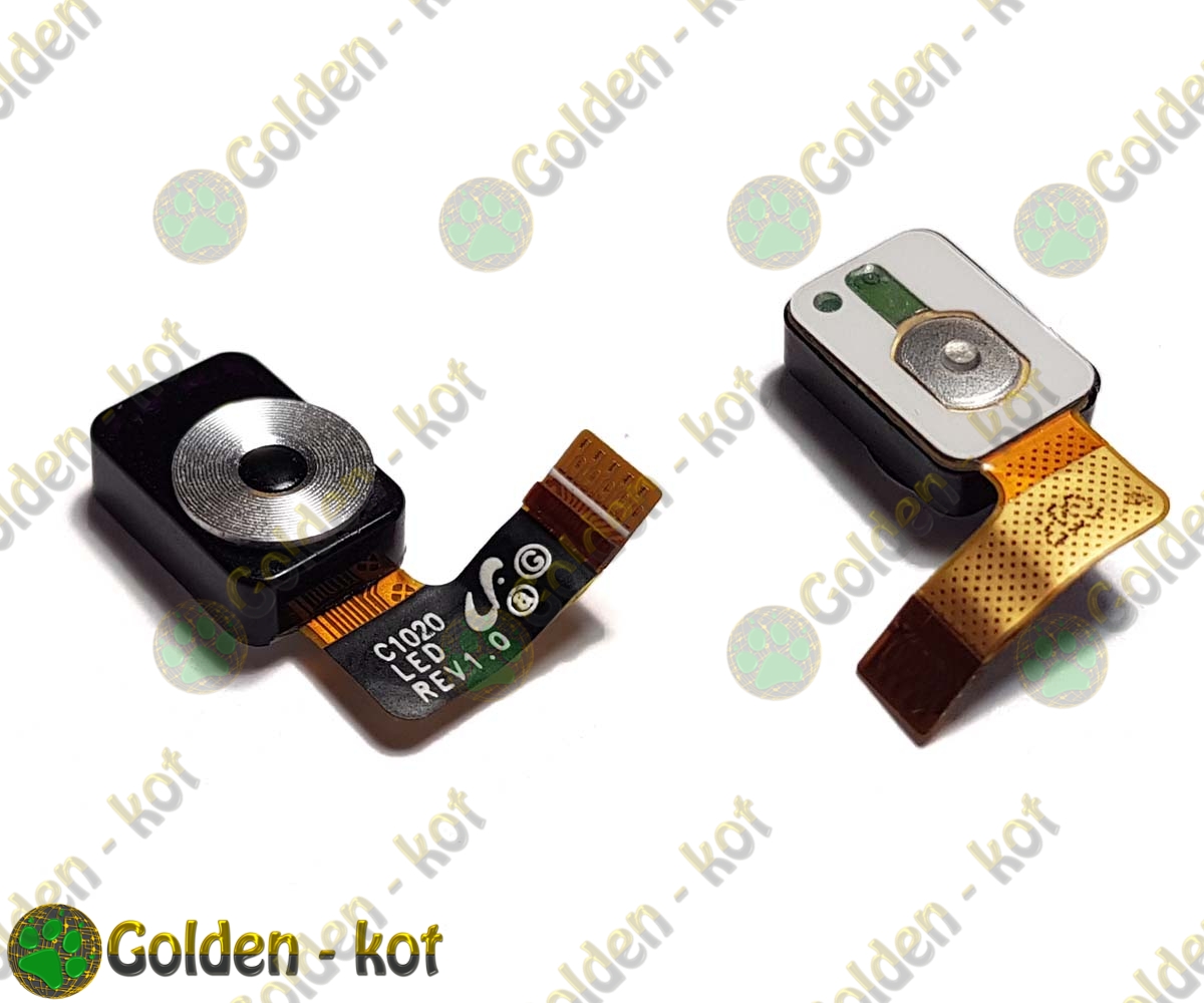 gk6250_139.jpg