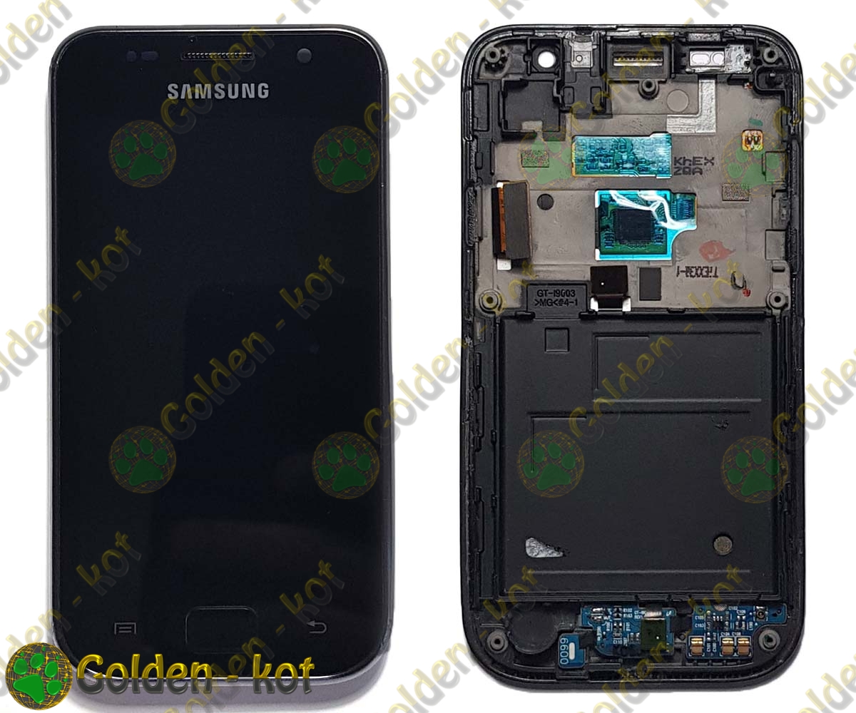 gk6279_1.jpg