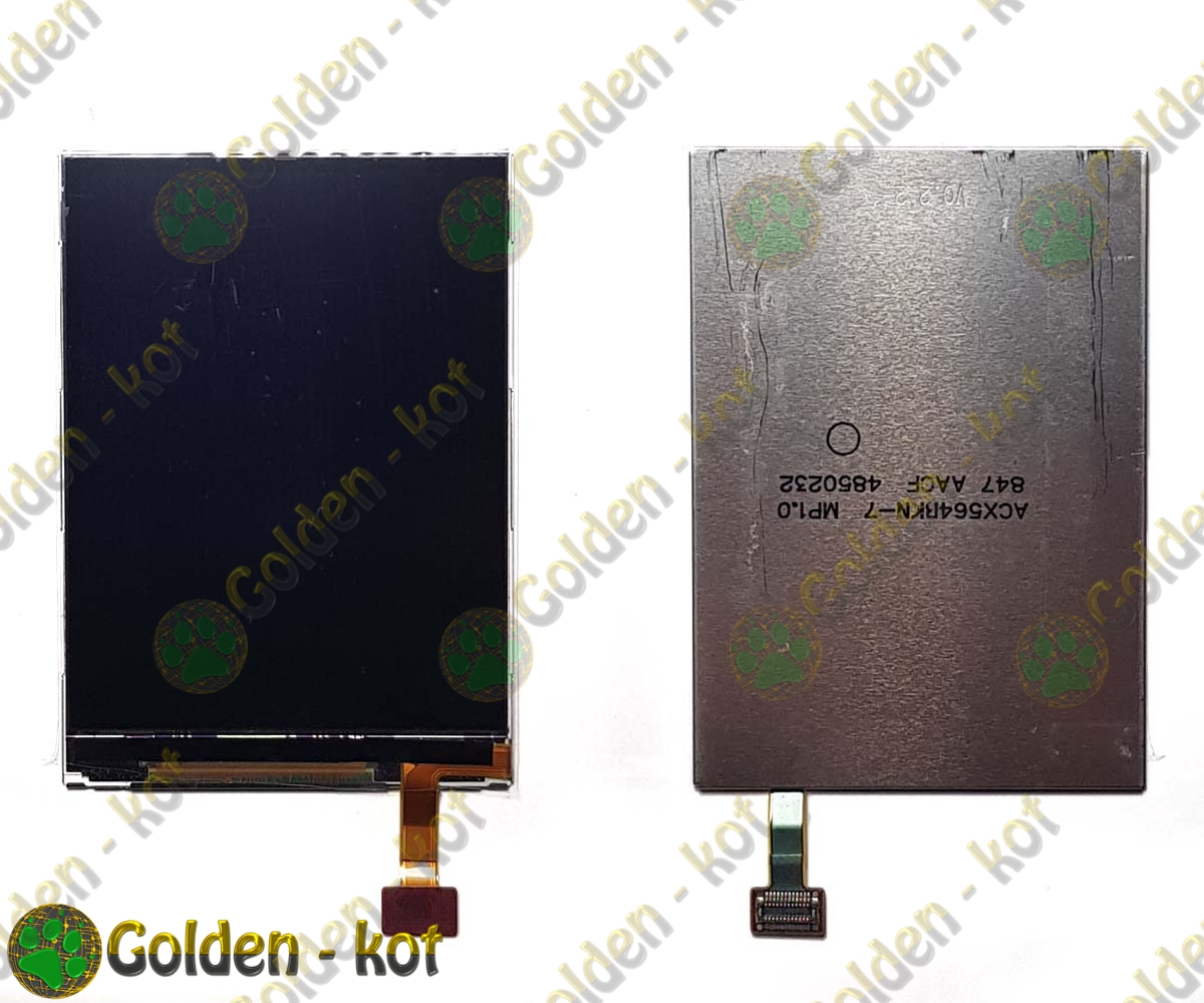 gk6286_1.jpg